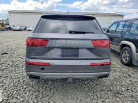 Audi Q7 | Mobile.bg � ����� ������ 6