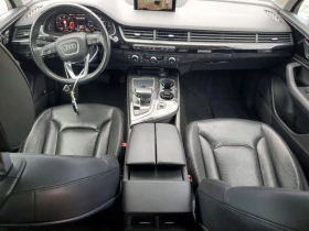 Audi Q7 | Mobile.bg � ����� ������ 8