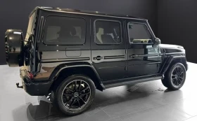 Mercedes-Benz G 500 AMG - 140000 € / 273816.20 лв. - 24224524 4