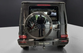Mercedes-Benz G 500 AMG - 140000 € / 273816.20 лв. - 24224524 6