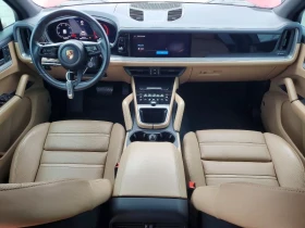 Porsche Cayenne 3.0L 6 ALL WHEEL DRIVE | Mobile.bg � ����� ������ 8