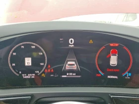 Porsche Cayenne 3.0L 6 ALL WHEEL DRIVE | Mobile.bg � ����� ������ 9