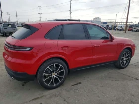 Porsche Cayenne 3.0L 6 ALL WHEEL DRIVE | Mobile.bg � ����� ������ 3