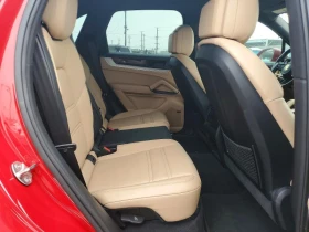 Porsche Cayenne 3.0L 6 ALL WHEEL DRIVE | Mobile.bg � ����� ������ 11