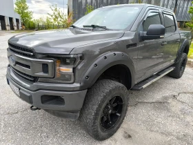 Ford F150 ���� �������� ������ ���� ��������� ����� �� ��� | Mobile.bg � ����� ������ 3