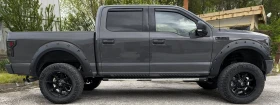 Ford F150 ���� �������� ������ ���� ��������� ����� �� ��� | Mobile.bg � ����� ������ 8