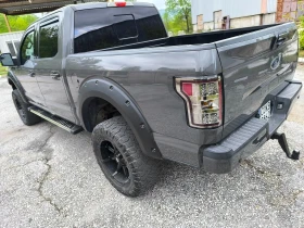 Ford F150 ���� �������� ������ ���� ��������� ����� �� ��� | Mobile.bg � ����� ������ 5