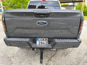 Ford F150 ���� �������� ������ ���� ��������� ����� �� ��� | Mobile.bg � ����� ������ 6