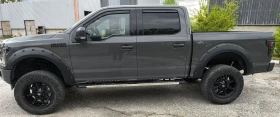 Ford F150 ���� �������� ������ ���� ��������� ����� �� ��� | Mobile.bg � ����� ������ 4