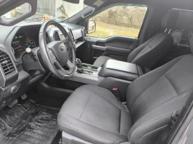 Ford F150 ���� �������� ������ ���� ��������� ����� �� ��� | Mobile.bg � ����� ������ 14