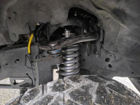 Ford F150 ���� �������� ������ ���� ��������� ����� �� ��� | Mobile.bg � ����� ������ 9