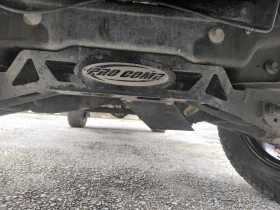 Ford F150 ���� �������� ������ ���� ��������� ����� �� ��� | Mobile.bg � ����� ������ 11