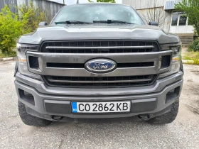 Ford F150 ���� �������� ������ ���� ��������� ����� �� ��� | Mobile.bg � ����� ������ 2