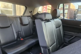 VW Atlas 3.6 FULL | Mobile.bg � ����� ������ 13