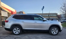 VW Atlas 3.6 FULL | Mobile.bg � ����� ������ 7