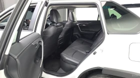 Toyota Rav4 5TH GEN/2.5 HYBRID AWD/LTD  | Auto.bg — изображение 15