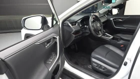 Toyota Rav4 5TH GEN/2.5 HYBRID AWD/LTD  | Auto.bg — изображение 7
