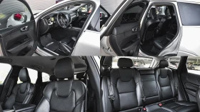 Volvo XC60 Inscription 2.0 D4 4x4 Automatic - 26990 € / 52787.85 лв. - 23915703 14