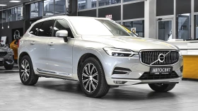 Volvo XC60 Inscription 2.0 D4 4x4 Automatic - 26990 € / 52787.85 лв. - 23915703 5