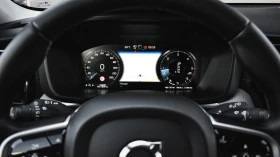 Volvo XC60 Inscription 2.0 D4 4x4 Automatic - 26990 € / 52787.85 лв. - 23915703 13