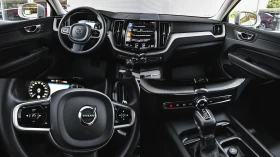 Volvo XC60 Inscription 2.0 D4 4x4 Automatic - 26990 € / 52787.85 лв. - 23915703 16