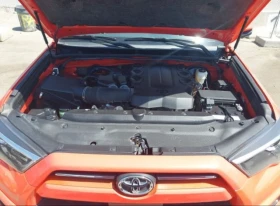 Toyota 4runner TRD SPORT* V6* DISTRONIC* ������ ���� | Mobile.bg � ����� ������ 12