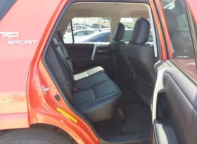 Toyota 4runner TRD SPORT* V6* DISTRONIC* ������ ���� | Mobile.bg � ����� ������ 10