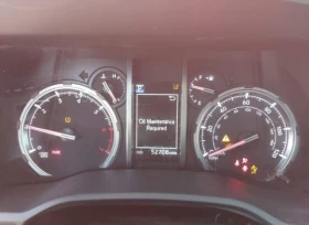 Toyota 4runner TRD SPORT* V6* DISTRONIC* ������ ���� | Mobile.bg � ����� ������ 11