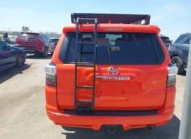 Toyota 4runner TRD SPORT* V6* DISTRONIC* ������ ���� | Mobile.bg � ����� ������ 5