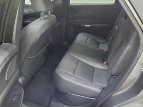 Lexus RX 350h CARFAX | Mobile.bg � ����� ������ 12