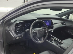 Lexus RX 350h CARFAX | Mobile.bg � ����� ������ 10