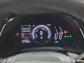 Lexus RX 350h CARFAX | Mobile.bg � ����� ������ 9
