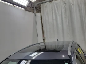 Lexus RX 350h CARFAX | Mobile.bg � ����� ������ 7