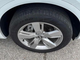 Audi Q5 * Technik * CARFAX * ���� �� �� | Mobile.bg � ����� ������ 6