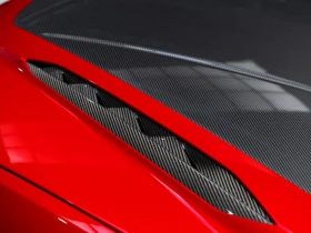 Lamborghini Urus PERFORMANTE* CARBON* B&O 3D* ALCANTARA* 360* ОБДУХ | Auto.bg — изображение 6
