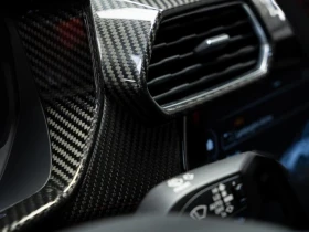 Lamborghini Urus PERFORMANTE* CARBON* B&O 3D* ALCANTARA* 360* ОБДУХ | Auto.bg — изображение 10