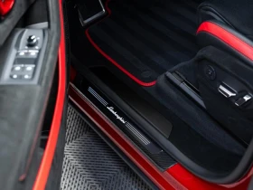 Lamborghini Urus PERFORMANTE* CARBON* B&O 3D* ALCANTARA* 360* ОБДУХ | Auto.bg — изображение 9