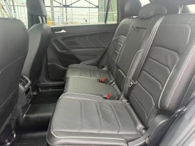 VW Tiguan 2.0T* R LINE* 4 MOTION* FENDER* ���������* ������  | Mobile.bg � ����� ������ 13