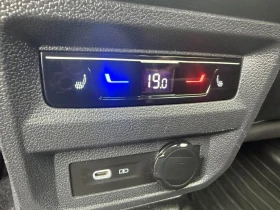 VW Tiguan 2.0T* R LINE* 4 MOTION* FENDER* ���������* ������  | Mobile.bg � ����� ������ 14