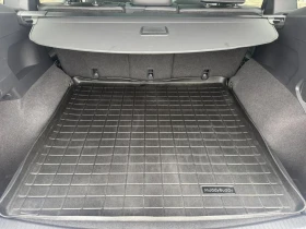 VW Tiguan 2.0T* R LINE* 4 MOTION* FENDER* ���������* ������  | Mobile.bg � ����� ������ 6