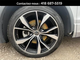 VW Tiguan 2.0T* R LINE* 4 MOTION* FENDER* ���������* ������  | Mobile.bg � ����� ������ 5