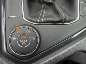 VW Tiguan 2.0T* R LINE* 4 MOTION* FENDER* ���������* ������  | Mobile.bg � ����� ������ 12
