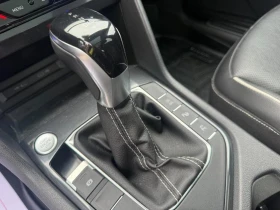 VW Tiguan 2.0T* R LINE* 4 MOTION* FENDER* ���������* ������  | Mobile.bg � ����� ������ 11