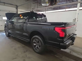 Ford F150 LARIAT* BANG&OLUFSEN* ОБДУХ* 360*  - 49990 € - 56717302 4