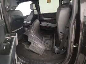 Ford F150 LARIAT* BANG&OLUFSEN* ОБДУХ* 360*  - 49990 € - 56717302 12