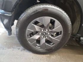 Ford F150 LARIAT* BANG&OLUFSEN* ОБДУХ* 360*  - 49990 € - 56717302 6