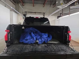 Ford F150 LARIAT* BANG&OLUFSEN* ОБДУХ* 360*  - 49990 € - 56717302 14