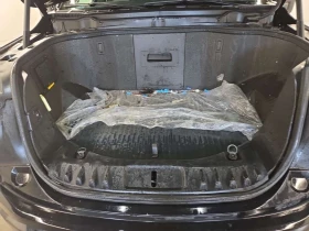 Ford F150 LARIAT* BANG&OLUFSEN* ОБДУХ* 360*  - 49990 € - 56717302 16