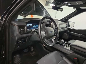 Ford F150 LARIAT* BANG&OLUFSEN* ОБДУХ* 360*  - 49990 € - 56717302 10