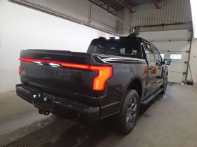 Ford F150 LARIAT* BANG&OLUFSEN* ОБДУХ* 360*  - 49990 € - 56717302 3